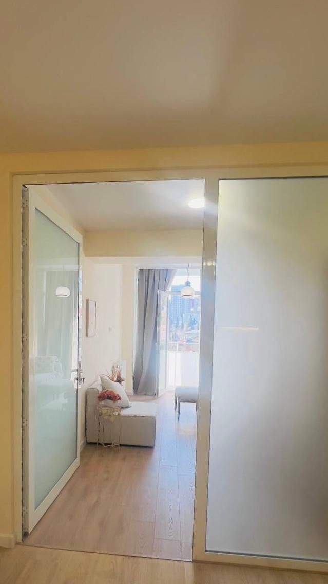 Квартира в Тбилиси, Грузия, 61 м² - фото 8