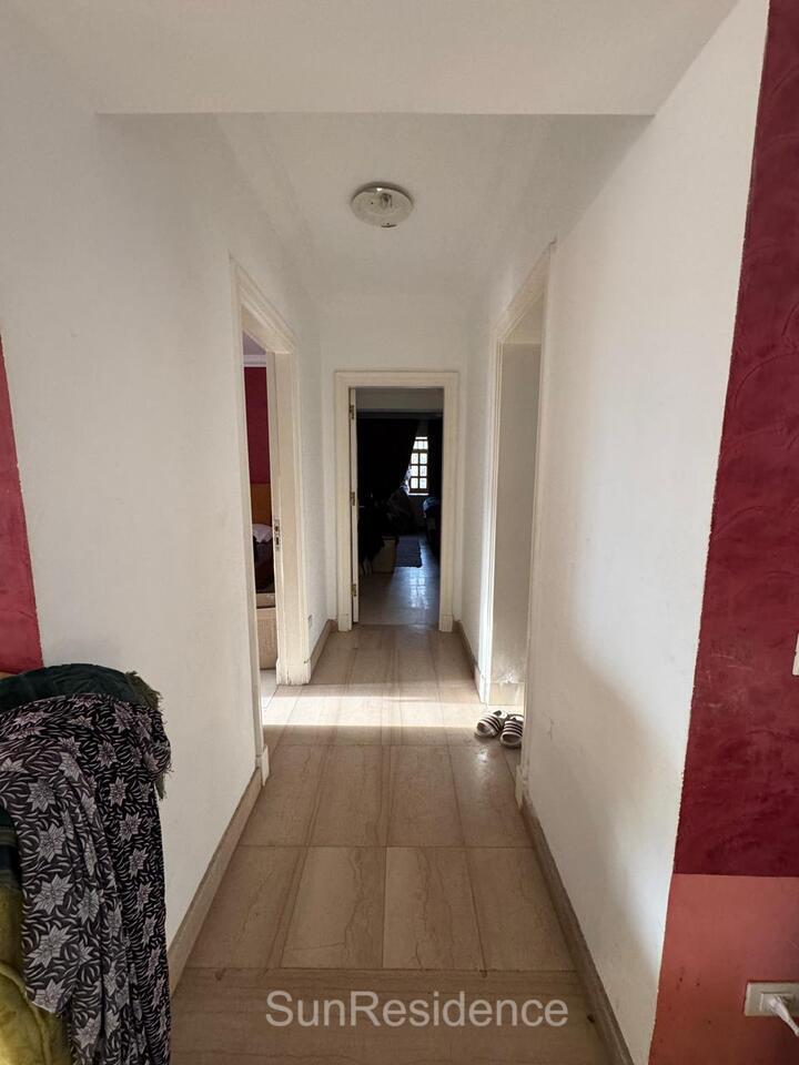 Квартира в Шарм-эль-Шейхе, Египет, 145 м² - фото 7