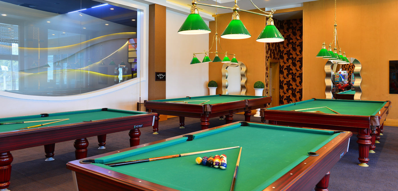 Апартаменты в Алании, Турция, 57 м² - фото 4