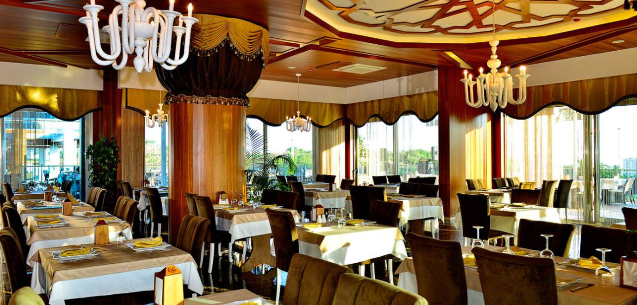 Апартаменты в Алании, Турция, 57 м² - фото 2