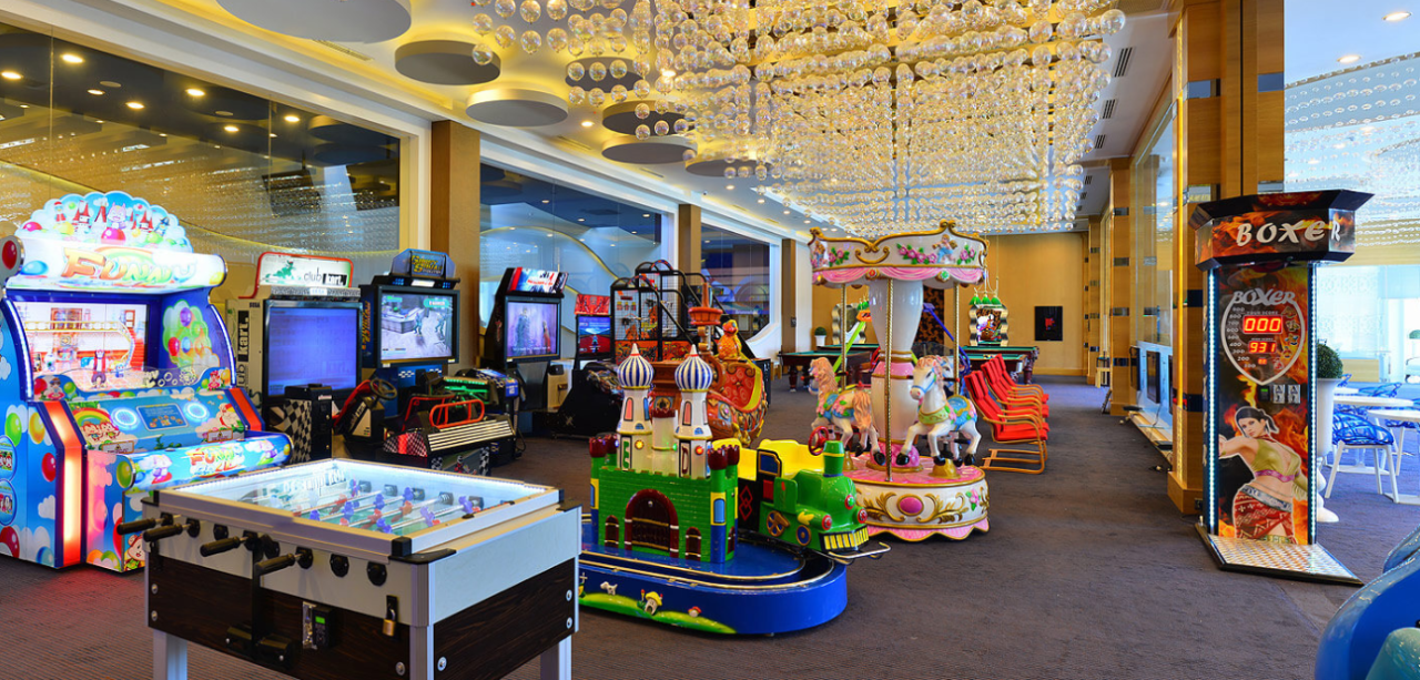 Апартаменты в Алании, Турция, 57 м² - фото 3