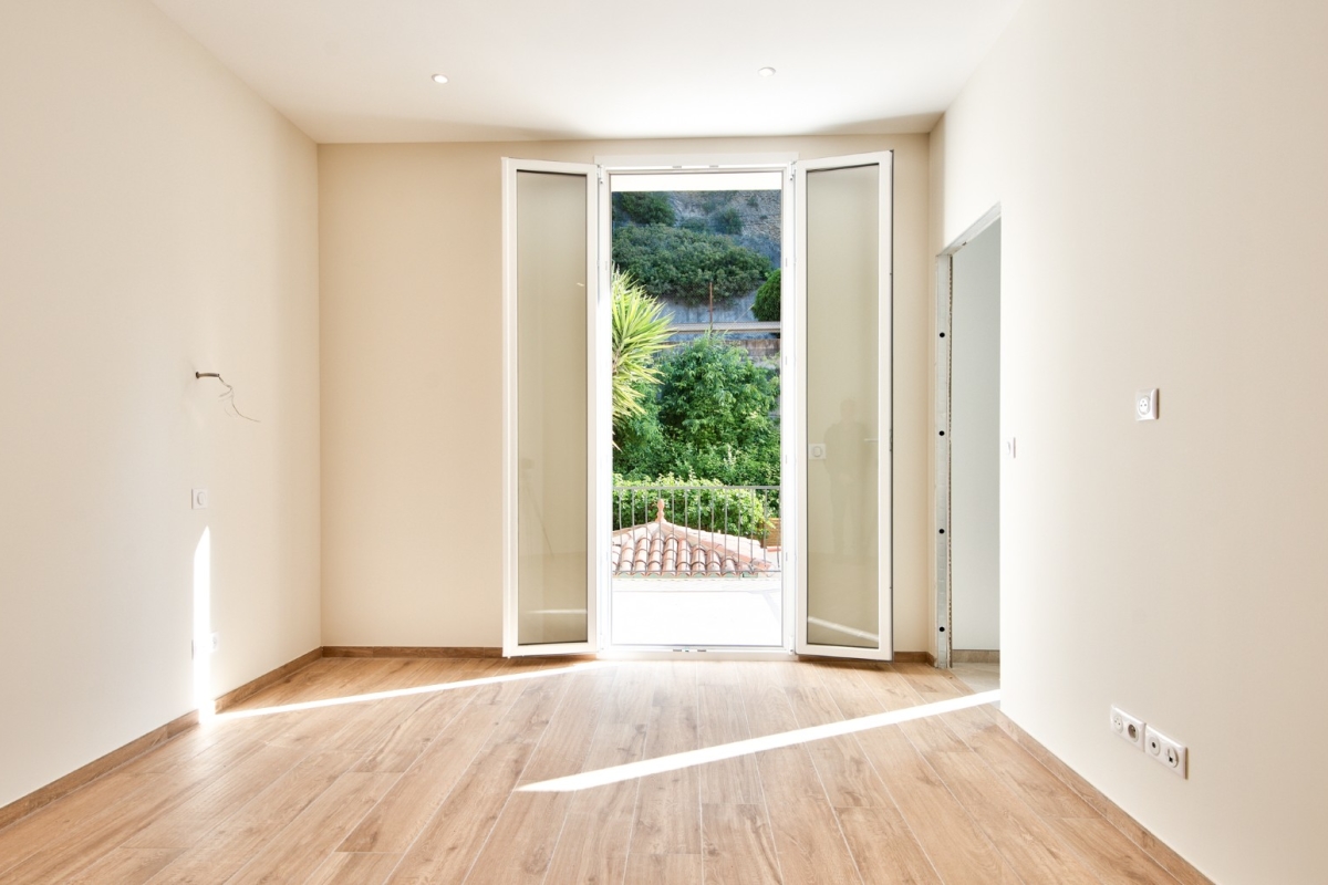 Вилла в Ницце, Франция, 160 м² - фото 4