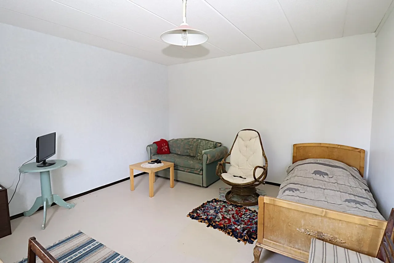 Таунхаус в Сейняйоки, Финляндия, 31.5 м² - фото 4