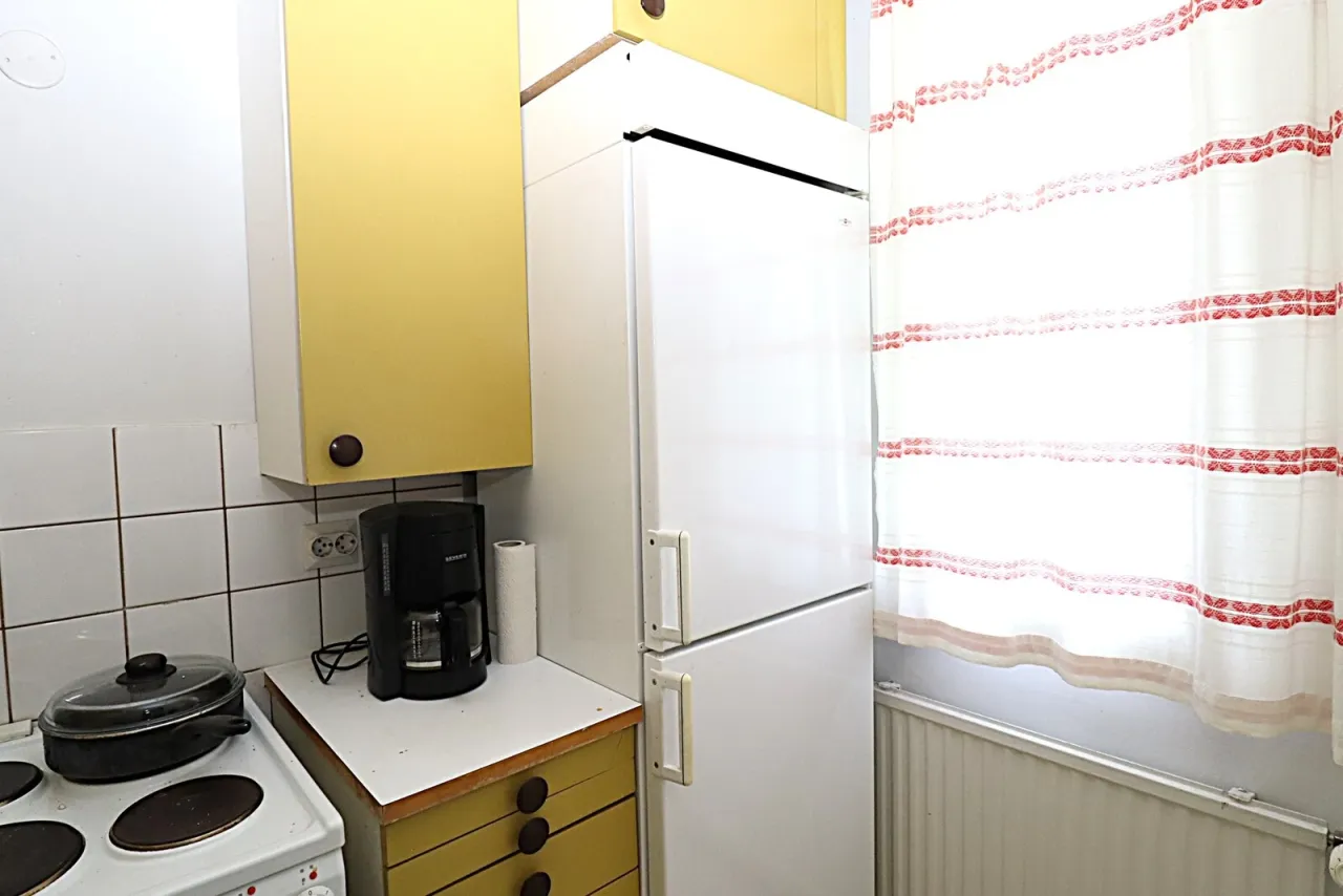 Таунхаус в Сейняйоки, Финляндия, 31.5 м² - фото 9