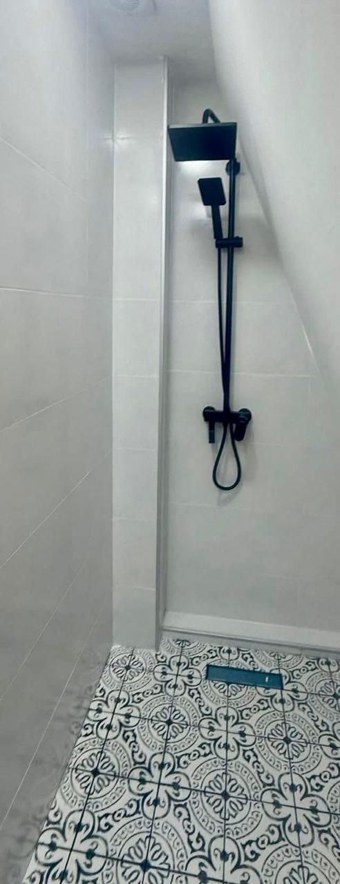 Квартира в Тбилиси, Грузия, 60 м² - фото 10