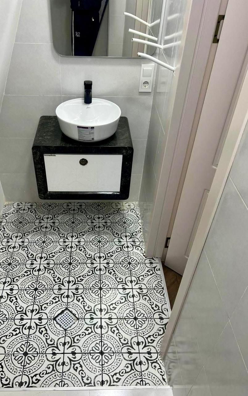 Квартира в Тбилиси, Грузия, 60 м² - фото 9