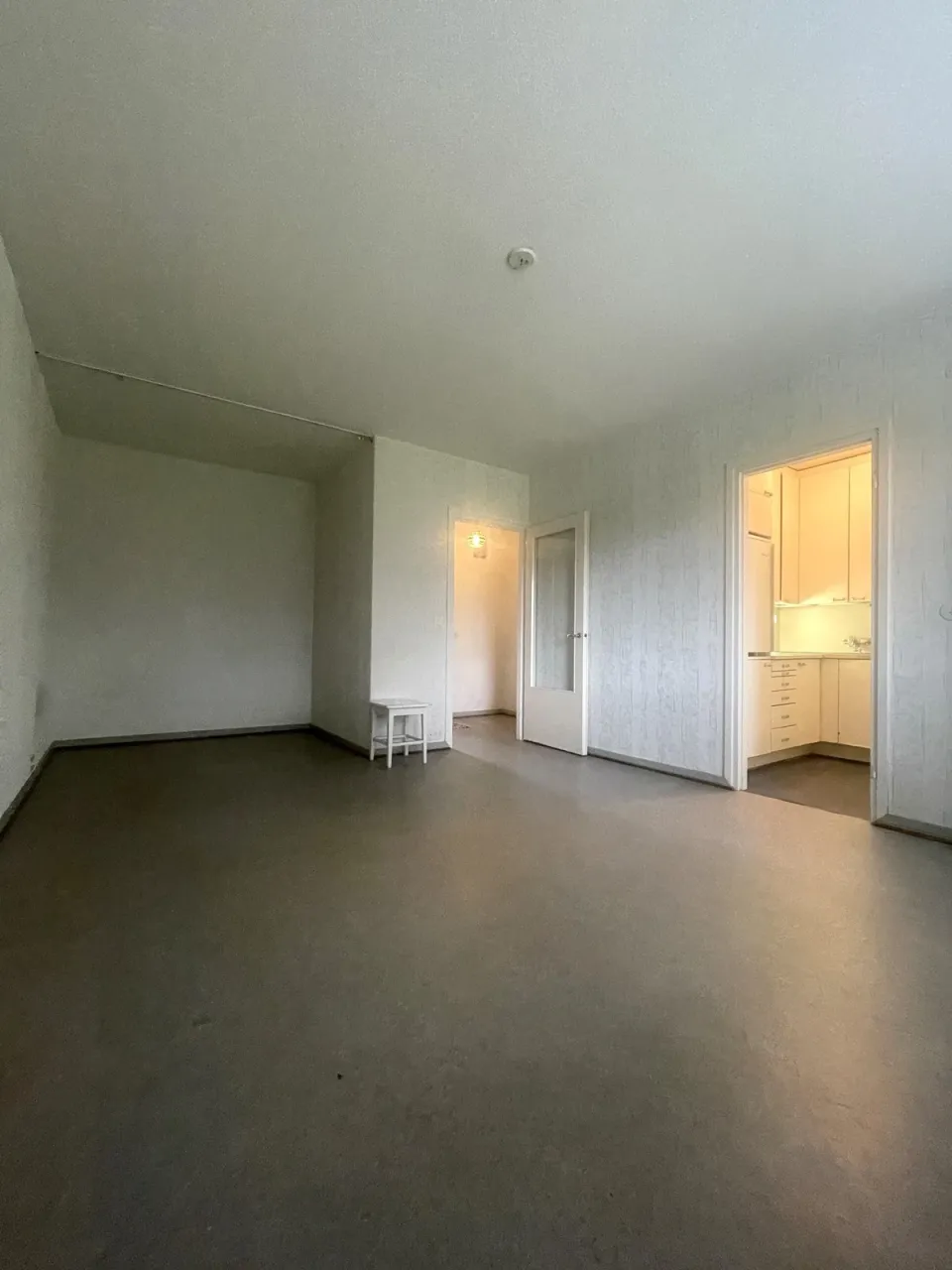 Квартира в Мянття, Финляндия, 30.5 м² - фото 5