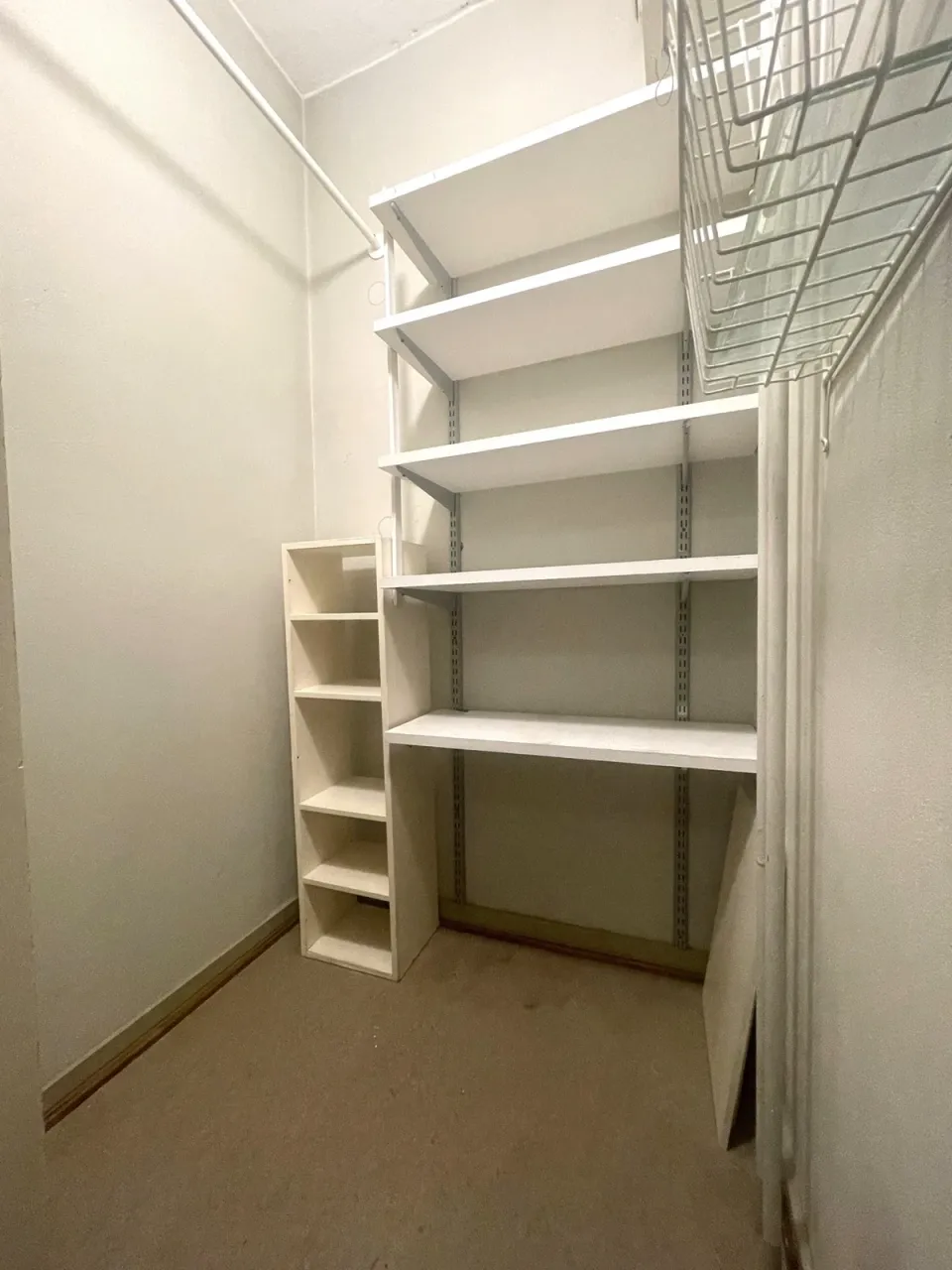 Квартира в Мянття, Финляндия, 30.5 м² - фото 9