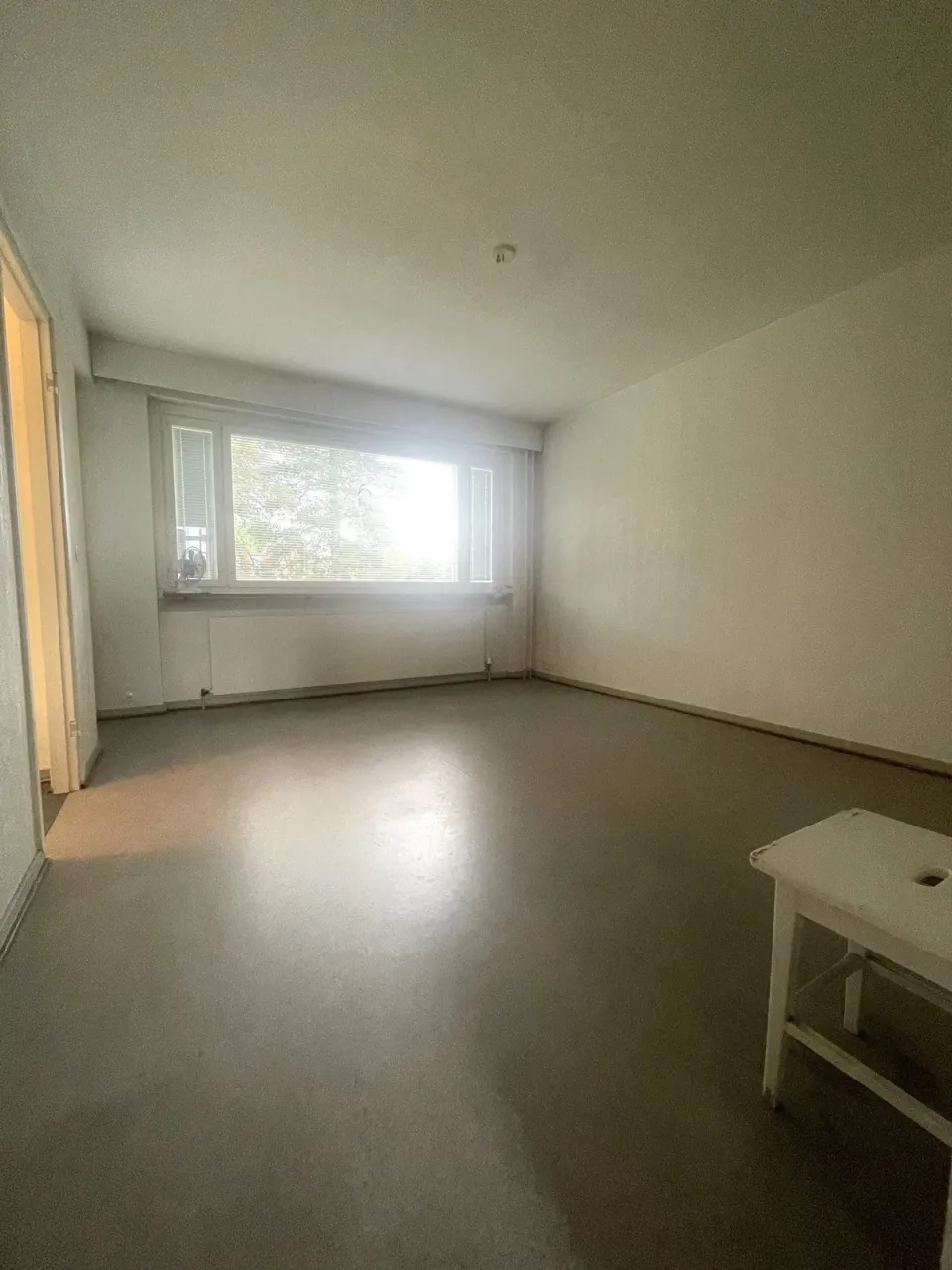 Квартира в Мянття, Финляндия, 30.5 м² - фото 4