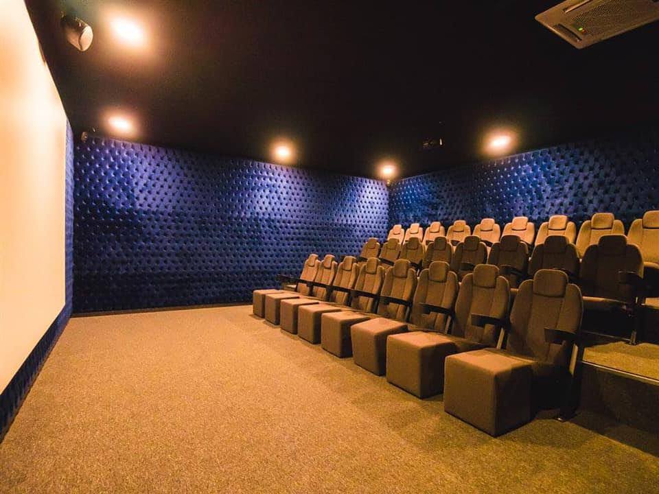 Апартаменты в Алании, Турция, 232 м² - фото 7