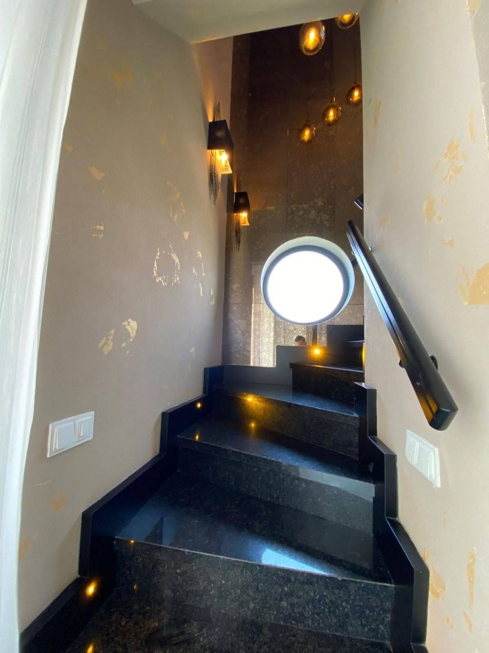 Апартаменты в Алании, Турция, 232 м² - фото 13