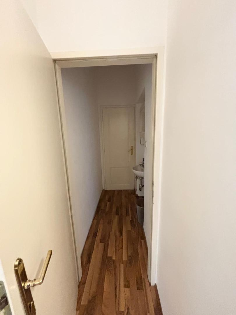 Квартира в Вене, Австрия, 402.5 м² - фото 14