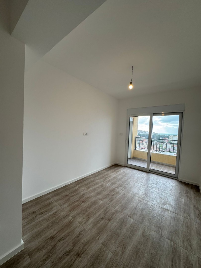 Квартира в Баре, Черногория, 46 м² - фото 2