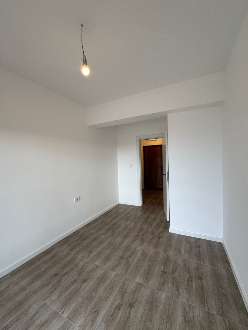 Квартира в Баре, Черногория, 46 м² - фото 3