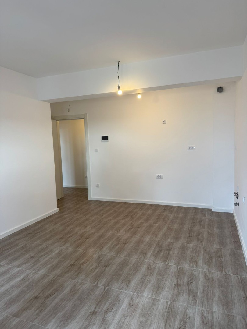 Квартира в Баре, Черногория, 46 м² - фото 4