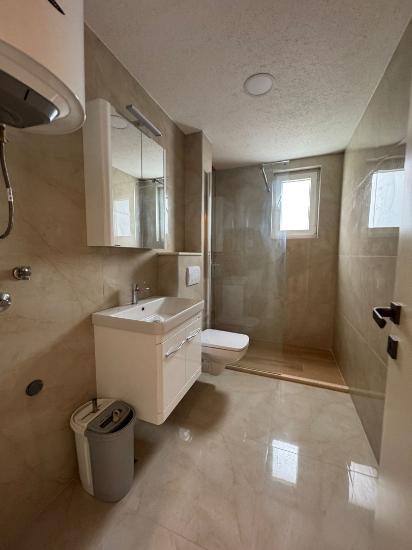 Квартира в Баре, Черногория, 46 м² - фото 8