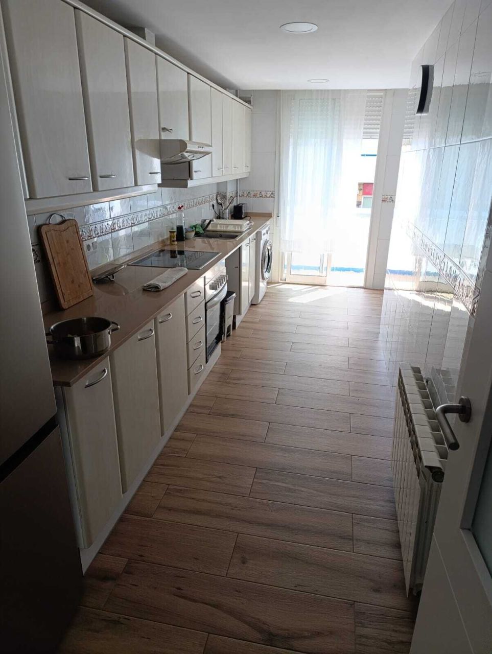 Квартира на Коста-Брава, Испания, 107 м² - фото 2