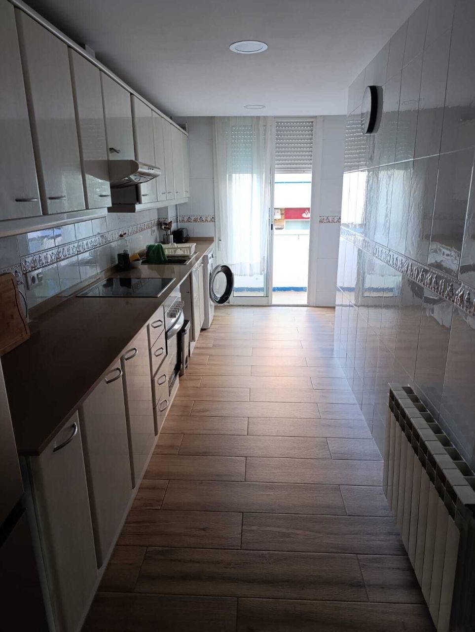 Квартира на Коста-Брава, Испания, 107 м² - фото 3