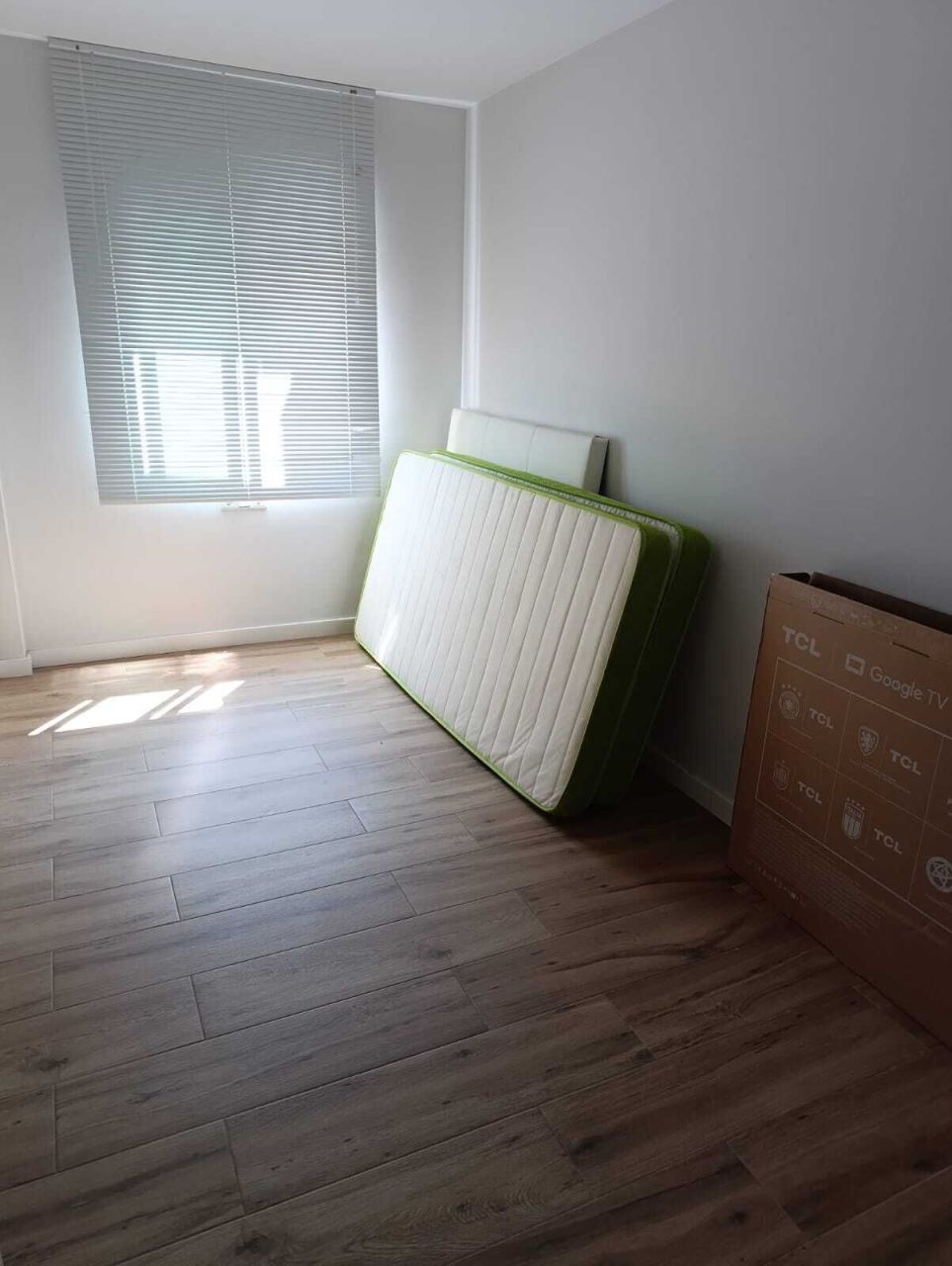 Квартира на Коста-Брава, Испания, 107 м² - фото 8