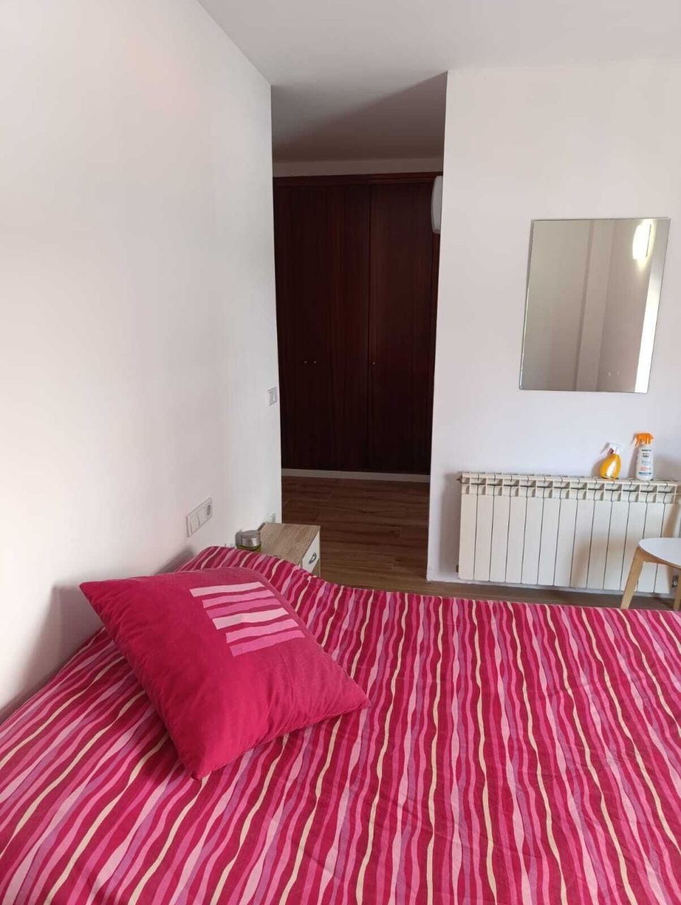 Квартира на Коста-Брава, Испания, 107 м² - фото 9