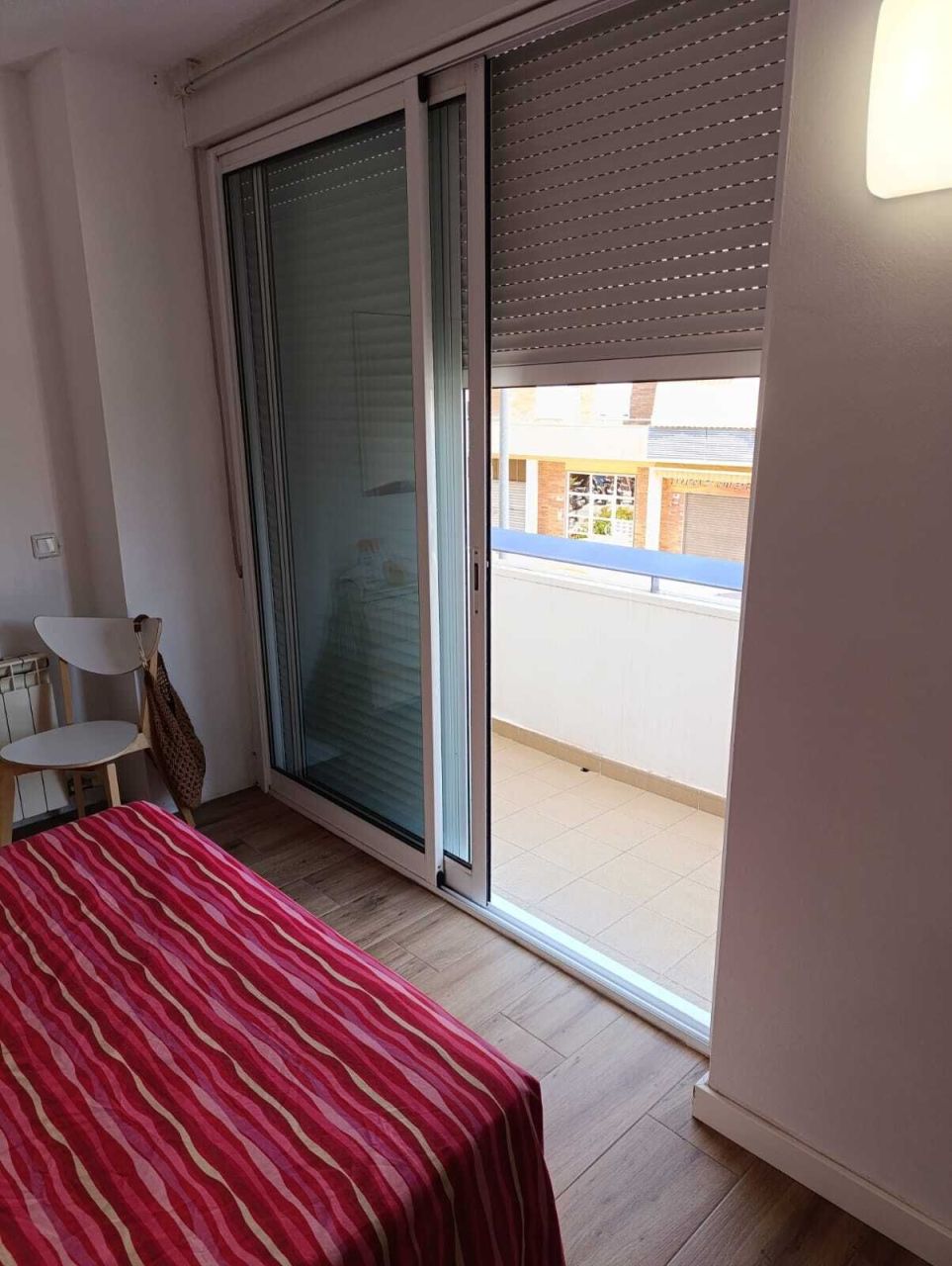 Квартира на Коста-Брава, Испания, 107 м² - фото 10