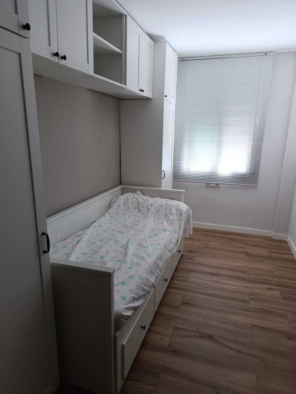 Квартира на Коста-Брава, Испания, 107 м² - фото 11