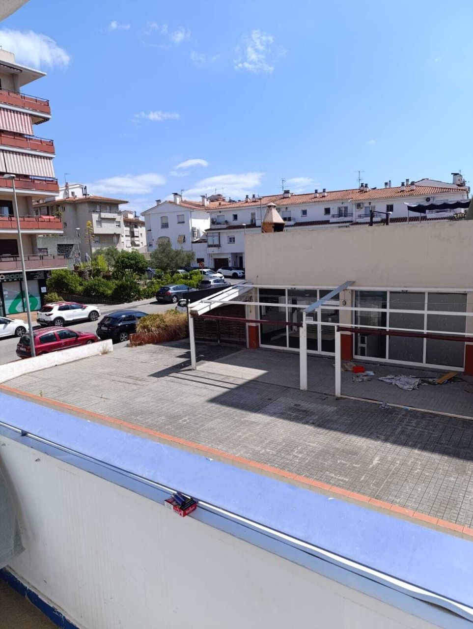 Квартира на Коста-Брава, Испания, 107 м² - фото 12