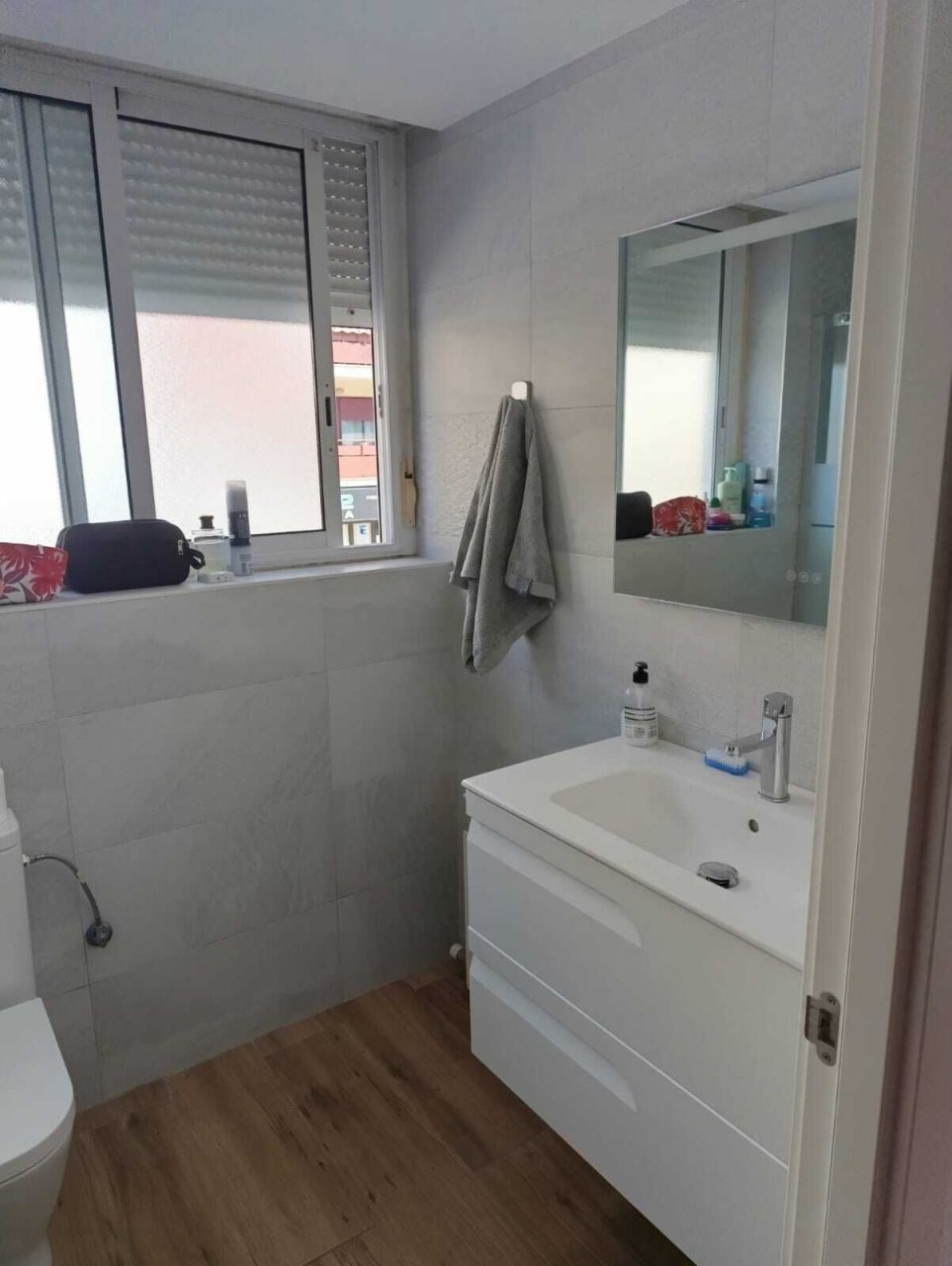 Квартира на Коста-Брава, Испания, 107 м² - фото 14