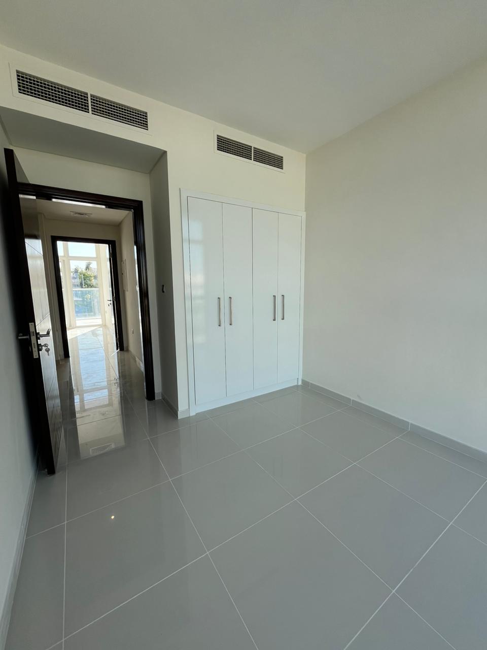 Дом в Дубае, ОАЭ, 112.24 м² - фото 2