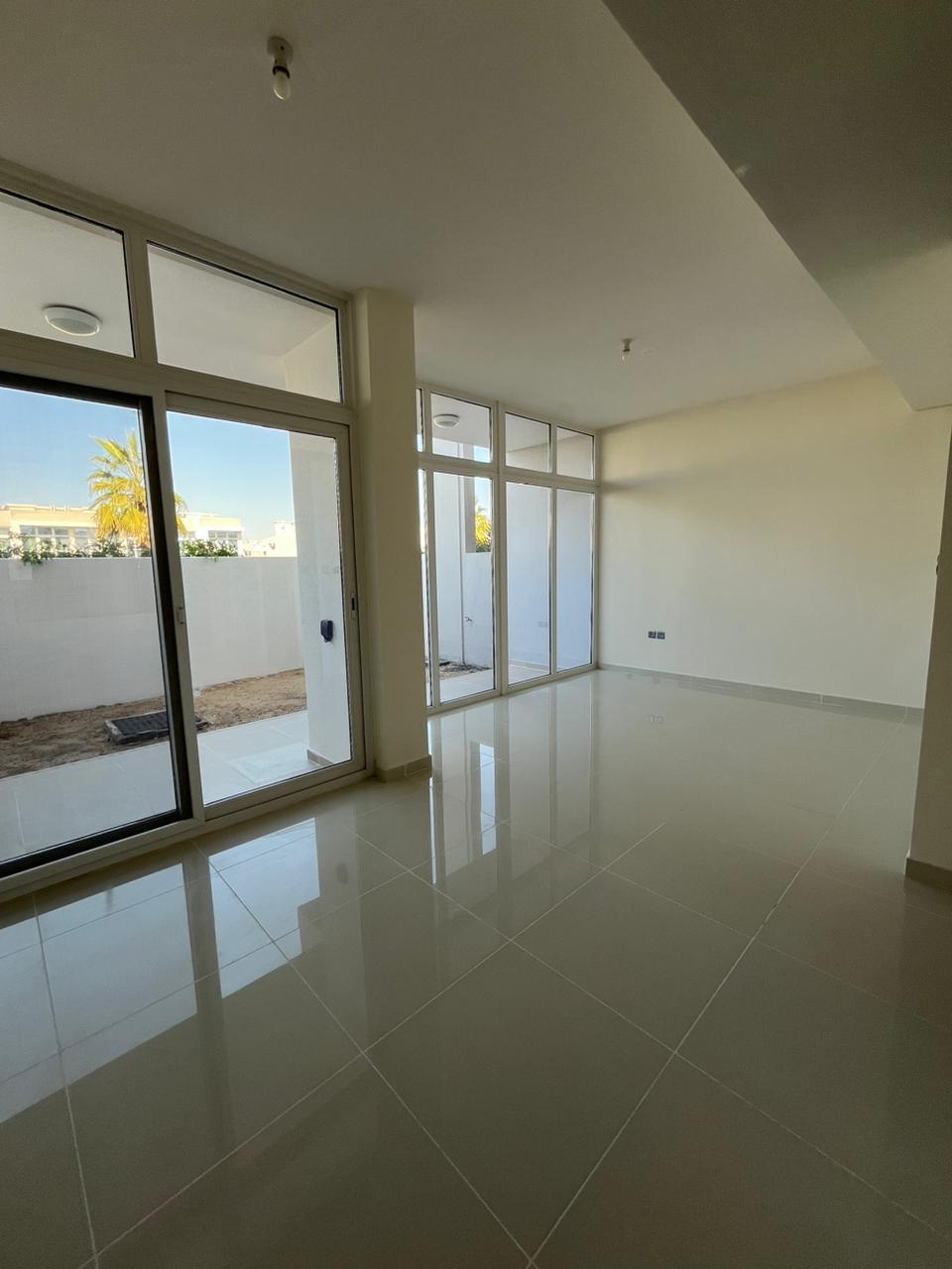 Дом в Дубае, ОАЭ, 112.24 м² - фото 3