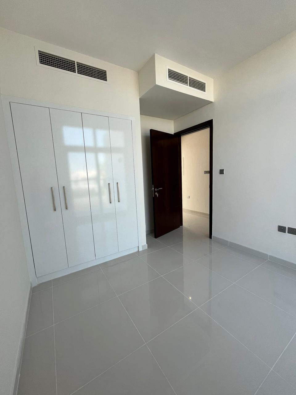 Дом в Дубае, ОАЭ, 112.24 м² - фото 5