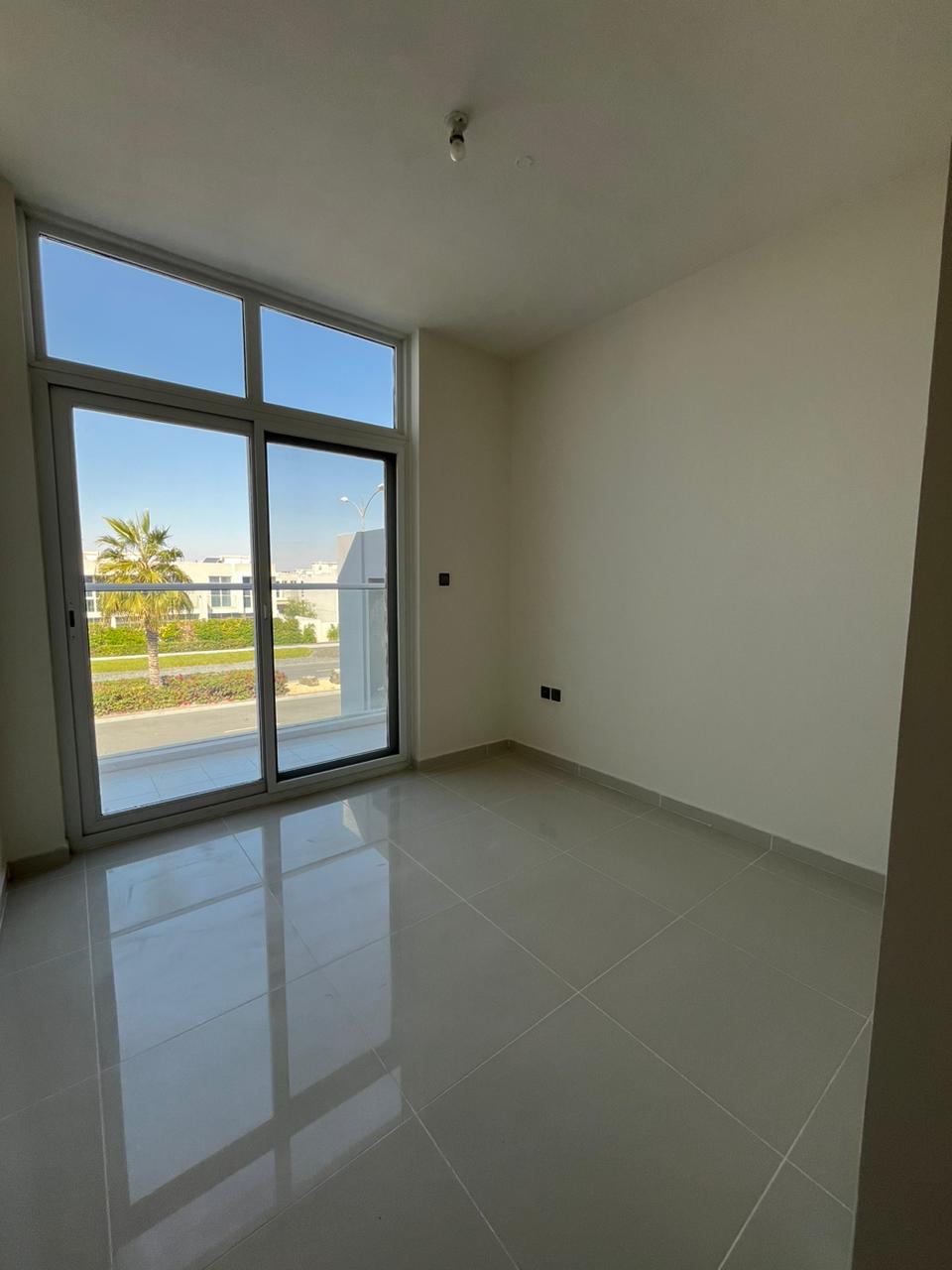 Дом в Дубае, ОАЭ, 112.24 м² - фото 10