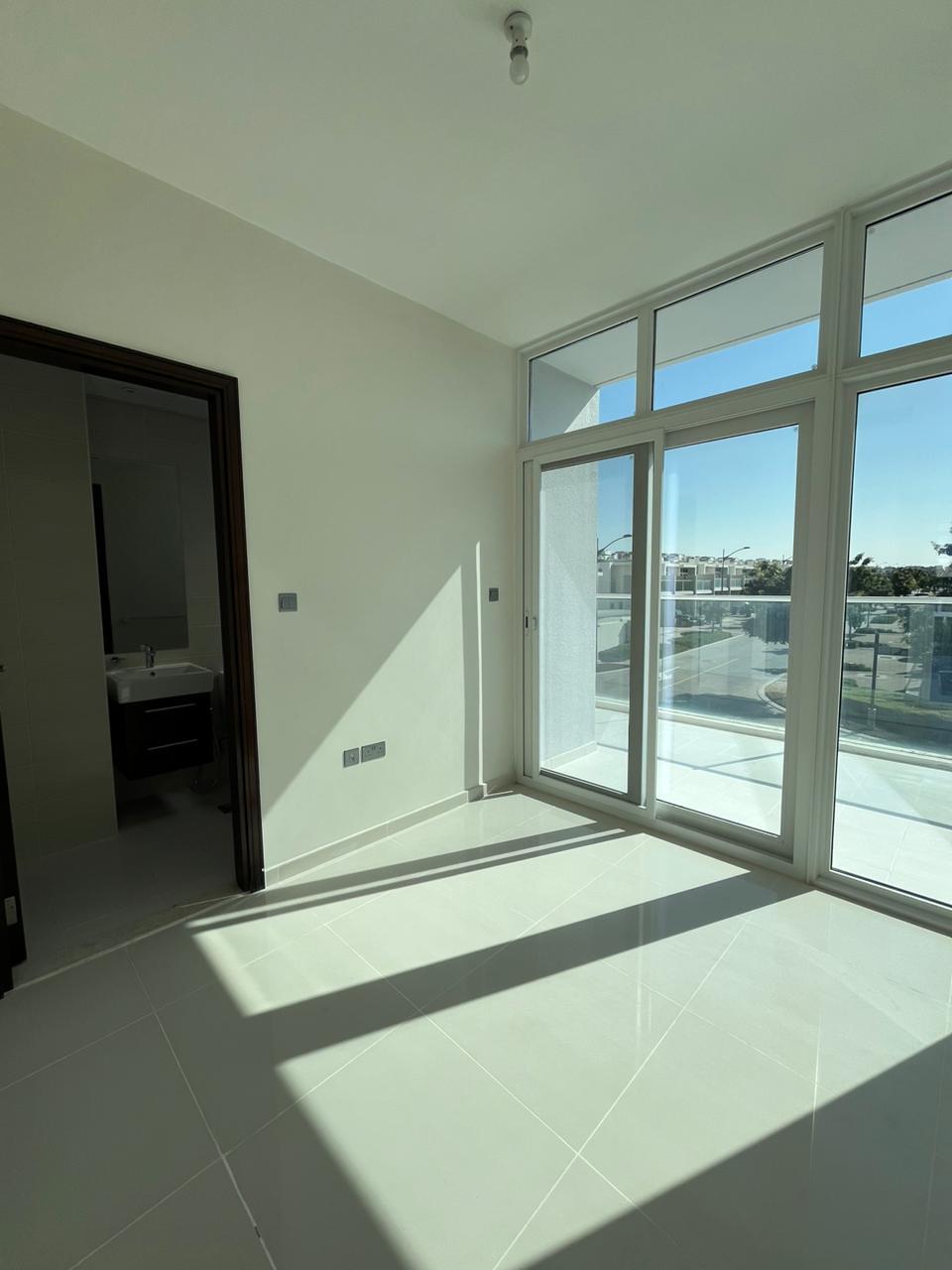 Дом в Дубае, ОАЭ, 112.24 м² - фото 12