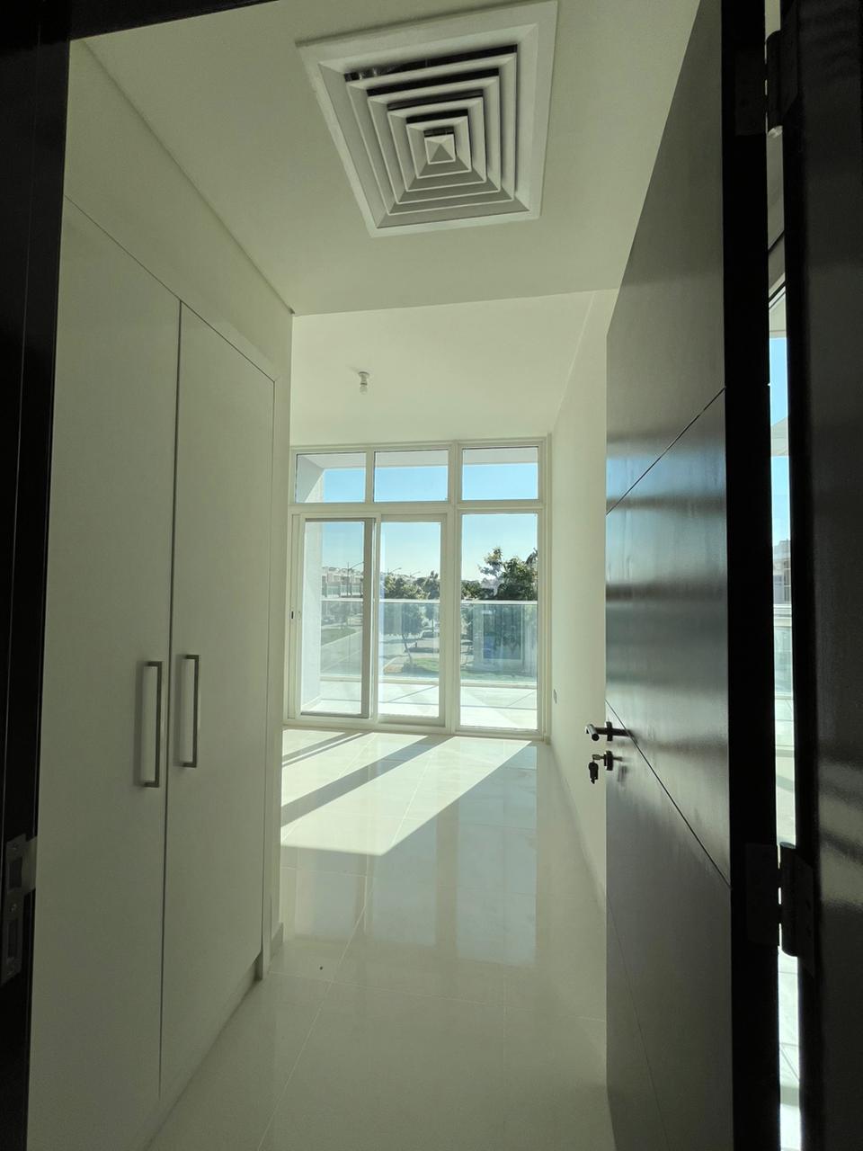 Дом в Дубае, ОАЭ, 112.24 м² - фото 13