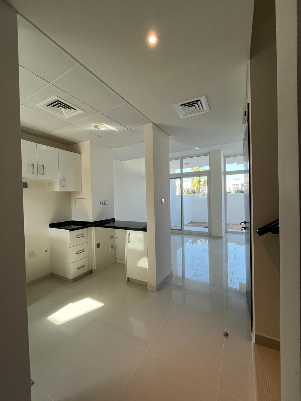 Дом в Дубае, ОАЭ, 112.24 м² - фото 14