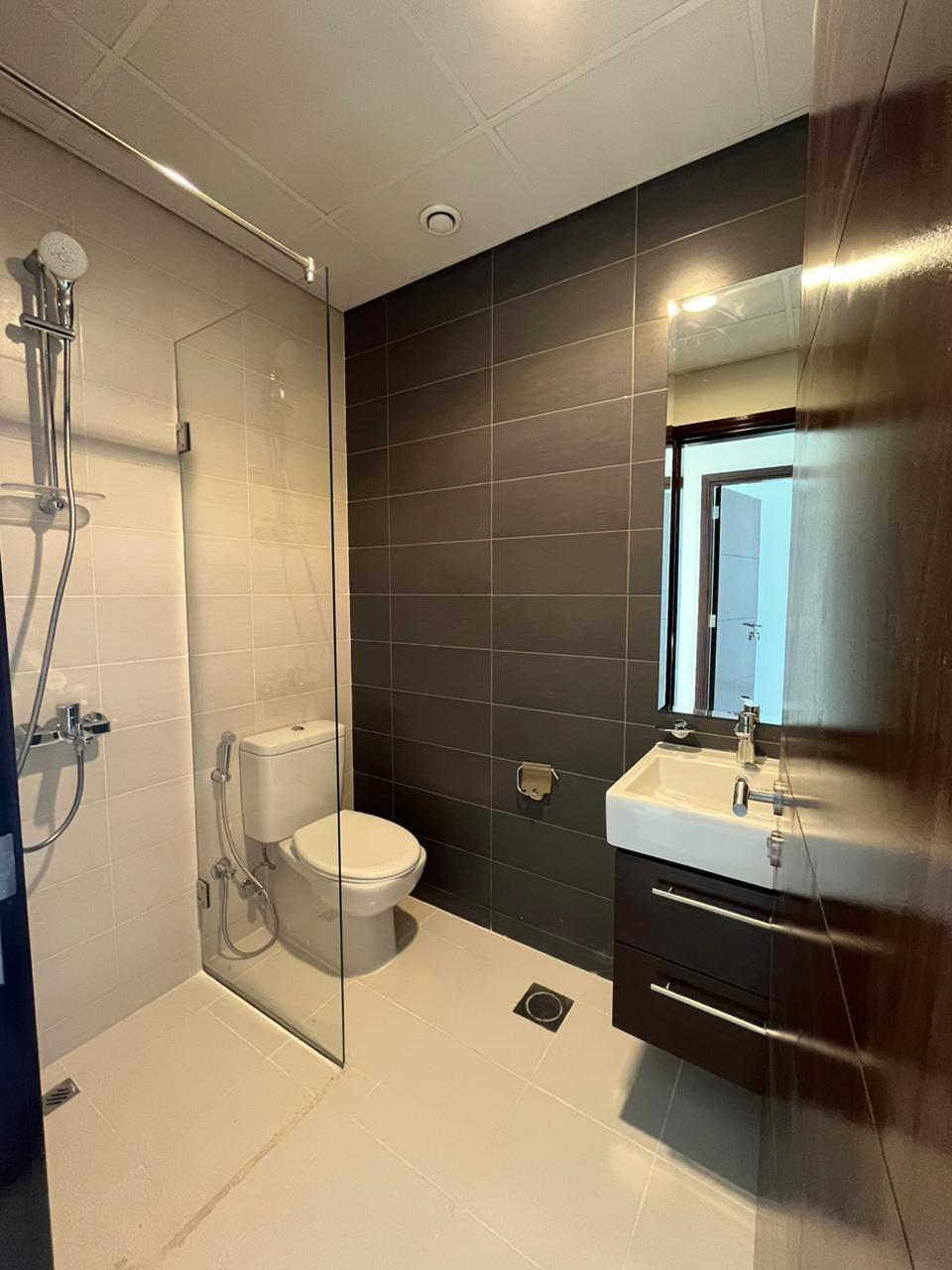 Дом в Дубае, ОАЭ, 112.24 м² - фото 15