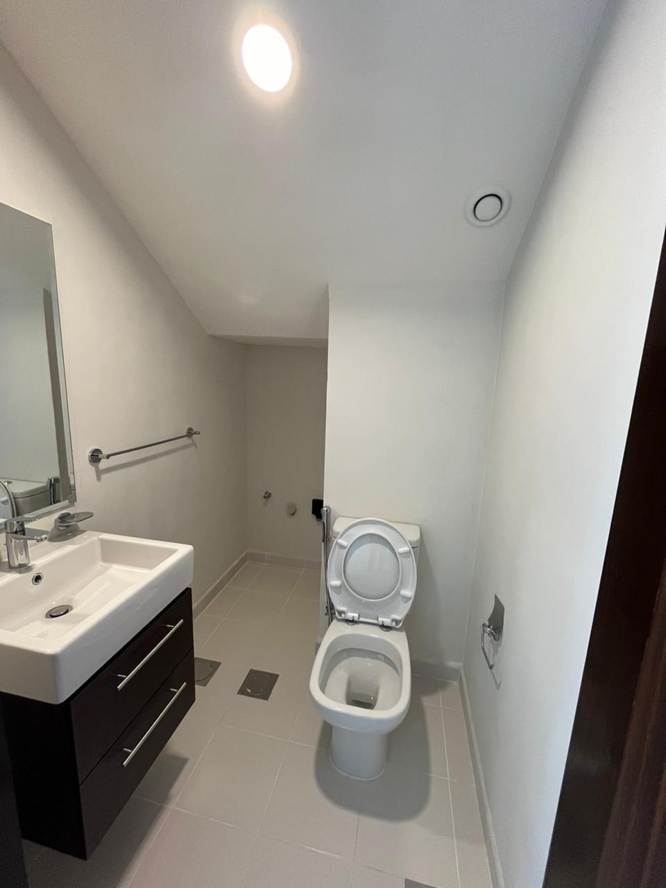 Дом в Дубае, ОАЭ, 112.24 м² - фото 16