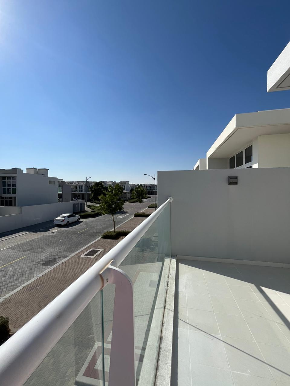 Дом в Дубае, ОАЭ, 112.24 м² - фото 18