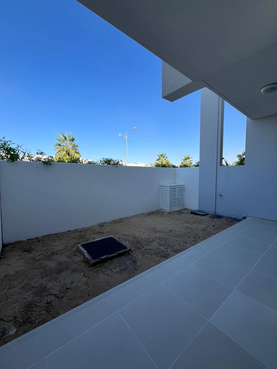 Дом в Дубае, ОАЭ, 112.24 м² - фото 19