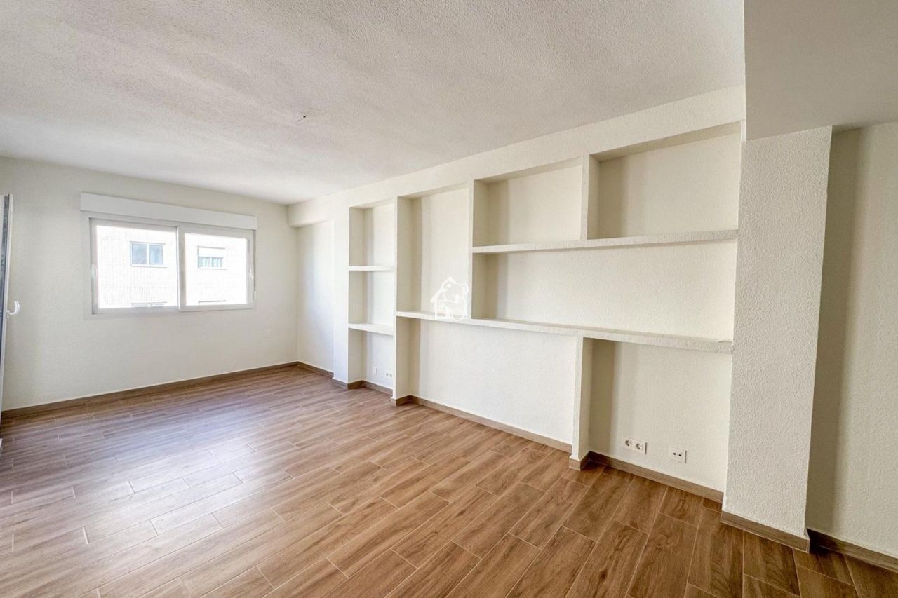 Апартаменты в Торревьехе, Испания, 70 м² - фото 6