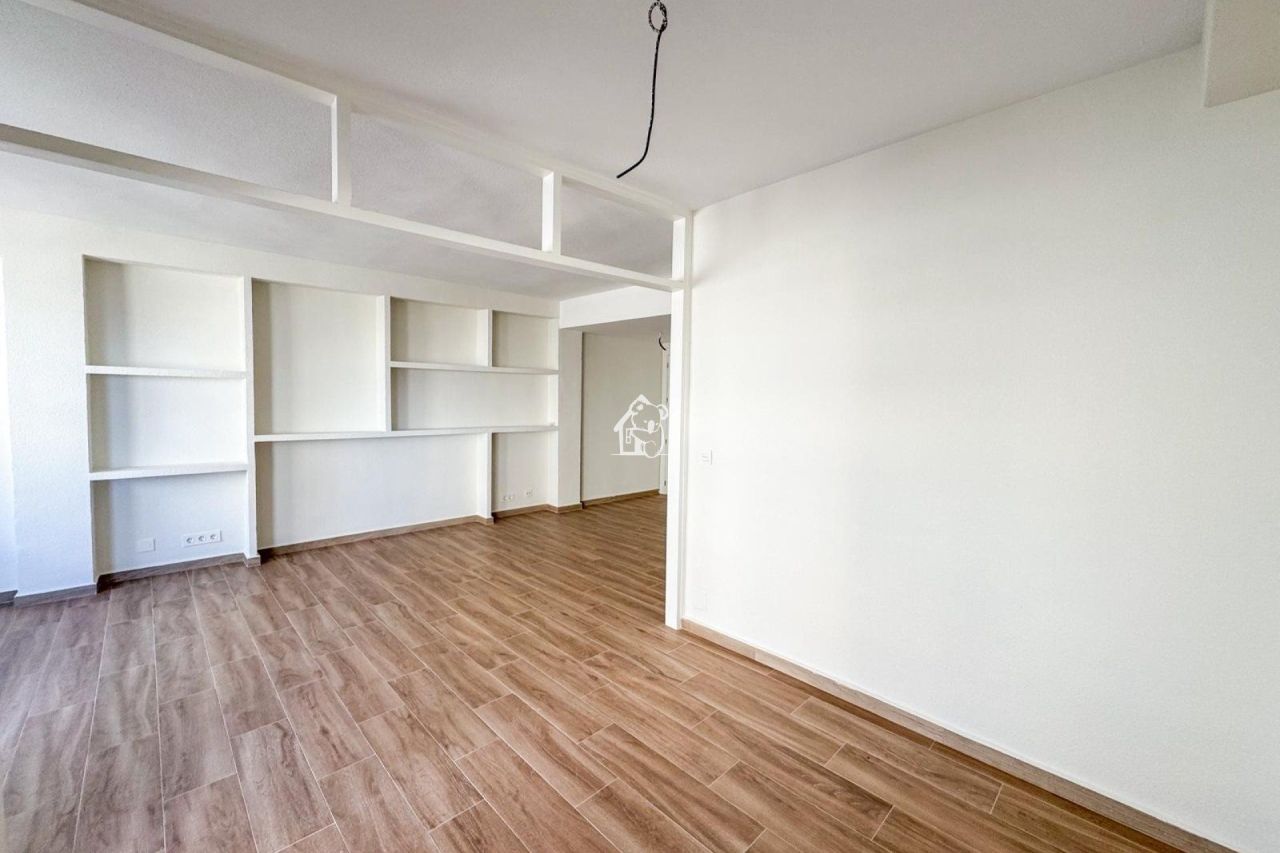 Апартаменты в Торревьехе, Испания, 70 м² - фото 7