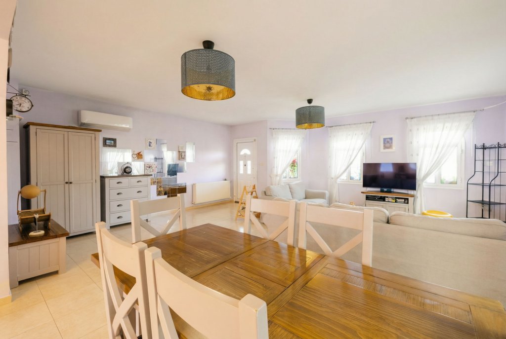 Квартира в Пафосе, Кипр, 168 м² - фото 7