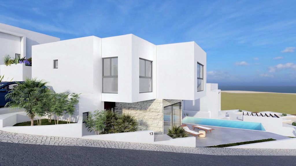 Квартира в Пафосе, Кипр, 141 м² - фото 11