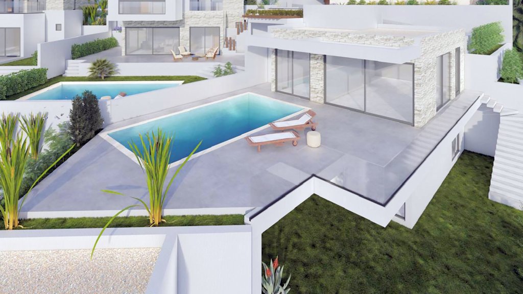 Квартира в Пафосе, Кипр, 162 м² - фото 12