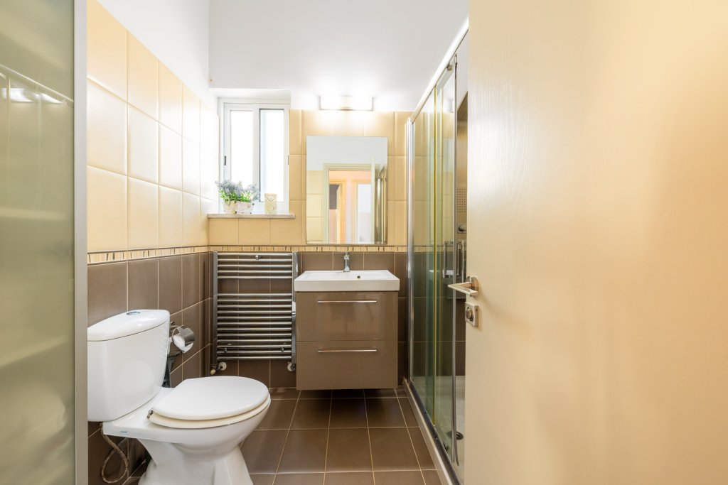 Квартира в Пафосе, Кипр, 168 м² - фото 13