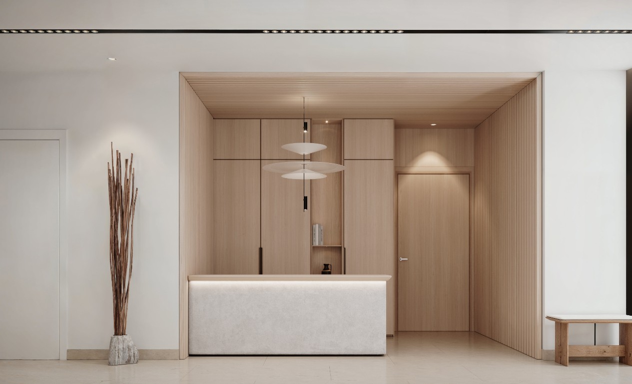 Апартаменты в Пафосе, Кипр, 51 м² - фото 1