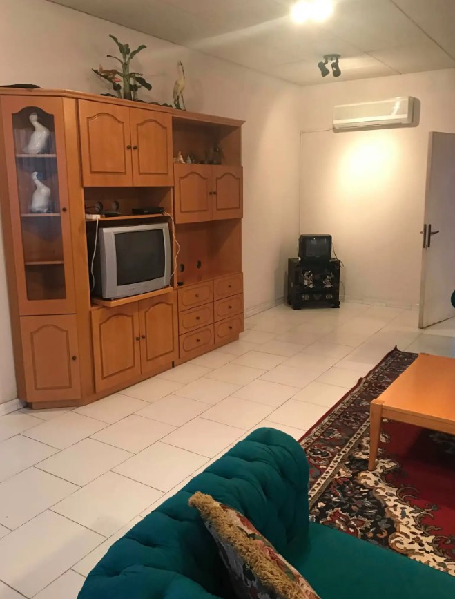 Апартаменты в Лимасоле, Кипр, 120 м² - фото 2