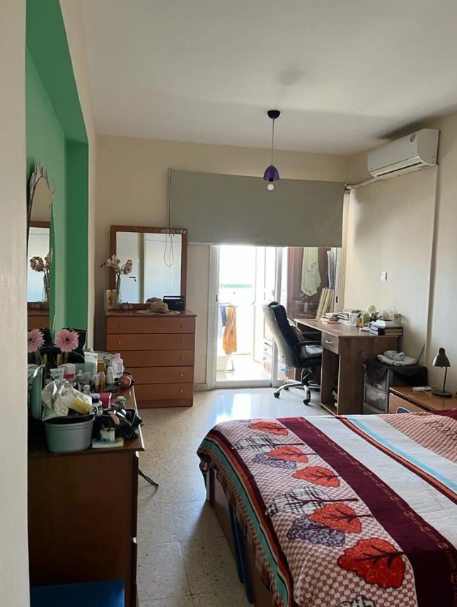 Апартаменты в Лимасоле, Кипр, 151 м² - фото 2