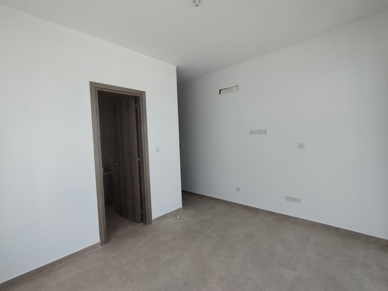 Апартаменты в Лимасоле, Кипр, 103 м² - фото 3