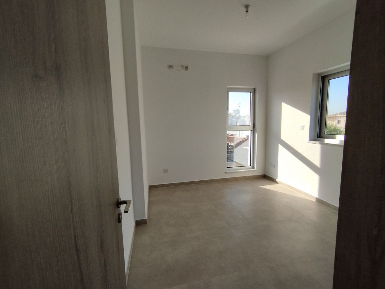 Вилла в Лимасоле, Кипр, 79 м² - фото 3